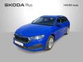 koda Octavia Combi 1.0 TSI M-HEV e-TEC DSG