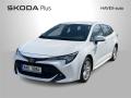 Toyota Corolla TS 1.8 e-CVT Hybrid AT Active