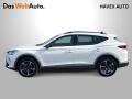 N�hled 3