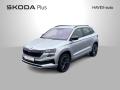 koda Karoq 1.5 TSI DSG Sportline