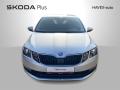 Škoda Octavia (2017) 1.4 TSI G-TEC Ambition + - náhled 4