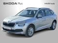 koda Kamiq 1.0 TSI Fresh