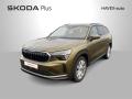 koda Kodiaq 2.0 TDI DSG Selection