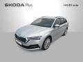 koda Octavia Combi 2.0 TDI 85kW Fresh