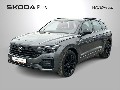 Volkswagen Touareg 3.0 V6 TDI 4Motion DSG R-Line