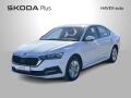 �koda Octavia 2.0 TDI Ambition +