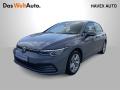 Volkswagen Golf 1.0 TSI Life