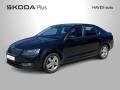 koda Octavia 1.6 TDI Elegance