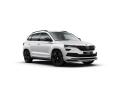 �koda Karoq 2.0 TDI 4x4 DSG Sportline