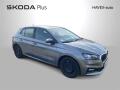 �koda Fabia 1.0 TSI Ambition +