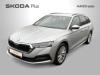 koda Octavia Combi 2.0 TDI 4x4 DSG Fresh