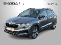 koda Karoq 1.5 TSI Style +