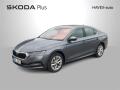 �koda Octavia 1.5 TSI e-TEC DSG Style +