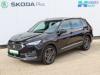 Seat Tarraco 2.0 TDI 140 kW 4x4 DSG Xcellen