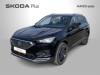 Seat Tarraco 2.0 TDI 140 kW 4x4 DSG Xcellen