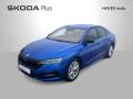 �koda Octavia 2.0 TDI Style +