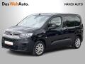 Citro�n Berlingo 1.5 HDI LIVE PACK