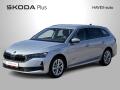 �koda Octavia Combi 1.5 TSI DSG Top Selectio