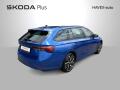 N�hled 2
