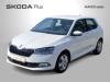 koda Fabia 1.0 TSI 70kW Style