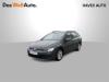 Volkswagen Golf Variant 1.0 TSI Life