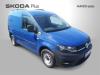 Volkswagen Caddy 2.0 TDI BMT