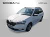 koda Fabia Combi 1.0 TSI Ambition