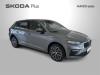 koda Scala 1.0 TSI 85 KW DSG drive