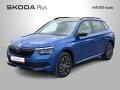 �koda Kamiq 1.0 TSI DSG Monte Carlo