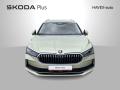 Škoda Superb (2024) Combi 2.0 TDI DSG L&K - náhled 4