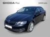 koda Octavia 1.6 TDI DSG Style