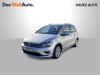 Volkswagen Golf Sportsvan 1.4 TSI Allstar