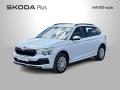 koda Kamiq 1.0 TSI Selection