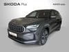 koda Kodiaq 2.0 TDI 4x4 DSG Exclusive Sele