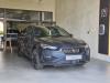 Cupra Leon SP 1.5 TSI 150k