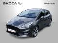 Ford Fiesta 1.0 Ecoboost ST-line