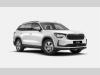 koda Kodiaq 2.0 TDI 142 kW 7-stup. automat