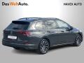 N�hled 2