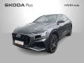 Audi Q8 3.0 50 TDI Quattro Tiptronic