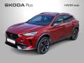 Cupra Formentor 1.5 TSI