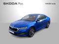 �koda Octavia 2.0 TDI Style