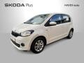 �koda Citigo 1.0 MPI Elegance