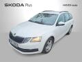 �koda Octavia Combi 2.0 TDI DSG Ambition