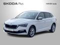�koda Scala 1.6 TDI Style