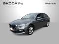 �koda Scala 1.0 TSI DSG Ambition
