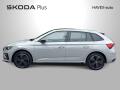 N�hled 3