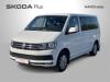 Volkswagen Caravelle 2.0 TDI DSG Comfortline