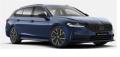 koda Superb Combi 2.0 TDI DSG SPORTLINE