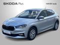 koda Fabia 1.0 TSI Top Selection