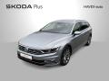 Volkswagen Passat Combi 2.0 TDI DSG 4Motion High